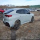WBX63GM00S5231168 2025 BMW X2 xDrive28I auction photo thumbnail 4