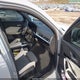 WBX63GM00S5231168 2025 BMW X2 xDrive28I auction photo thumbnail 5