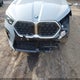 WBX63GM00S5231168 2025 BMW X2 xDrive28I auction photo thumbnail 6