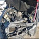5N1AR1NN2CC607424 2012 Nissan Pathfinder Silver auction photo thumbnail 8