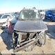 5N1AR1NN2CC607424 2012 Nissan Pathfinder Silver auction photo thumbnail 10