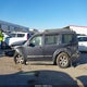 5N1AR1NN2CC607424 2012 Nissan Pathfinder Silver auction photo thumbnail 12
