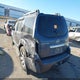 5N1AR1NN2CC607424 2012 Nissan Pathfinder Silver auction photo thumbnail 3