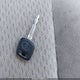 4T1BE32K83U126951 2003 Toyota Camry Le auction photo thumbnail 11