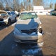 4T1BE32K83U126951 2003 Toyota Camry Le auction photo thumbnail 13