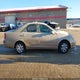 4T1BE32K83U126951 2003 Toyota Camry Le auction photo thumbnail 14
