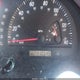 4T1BE32K83U126951 2003 Toyota Camry Le auction photo thumbnail 7