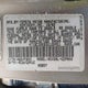 4T1BE32K83U126951 2003 Toyota Camry Le auction photo thumbnail 9