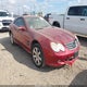 WDBSK75F43F050571 2003 Mercedes-Benz Sl 500 auction photo thumbnail 1