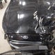 3FA6P0H73FR301898 2015 Ford Fusion Se auction photo thumbnail 12