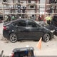 3FA6P0H73FR301898 2015 Ford Fusion Se auction photo thumbnail 13