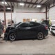 3FA6P0H73FR301898 2015 Ford Fusion Se auction photo thumbnail 14