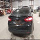 3FA6P0H73FR301898 2015 Ford Fusion Se auction photo thumbnail 16