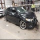 3FA6P0H73FR301898 2015 Ford Fusion Se auction photo thumbnail 1