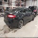 3FA6P0H73FR301898 2015 Ford Fusion Se auction photo thumbnail 4