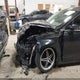 3FA6P0H73FR301898 2015 Ford Fusion Se auction photo thumbnail 6
