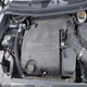 1FM5K8D85GGC79697 2016 Ford Explorer Xlt auction photo thumbnail 10