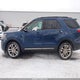 1FM5K8D85GGC79697 2016 Ford Explorer Xlt auction photo thumbnail 14