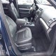 1FM5K8D85GGC79697 2016 Ford Explorer Xlt auction photo thumbnail 5