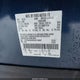 1FM5K8D85GGC79697 2016 Ford Explorer Xlt auction photo thumbnail 9