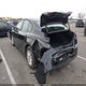 4T1DAACK0SU186938 2025 Toyota Camry Le auction photo thumbnail 3
