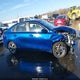 3KPF24AD7KE066939 2019 Kia Forte Lxs auction photo thumbnail 14