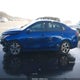 3KPF24AD7KE066939 2019 Kia Forte Lxs auction photo thumbnail 15