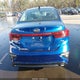 3KPF24AD7KE066939 2019 Kia Forte Lxs auction photo thumbnail 17