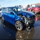 3KPF24AD7KE066939 2019 Kia Forte Lxs auction photo thumbnail 1