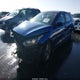 3KPF24AD7KE066939 2019 Kia Forte Lxs auction photo thumbnail 2