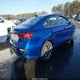3KPF24AD7KE066939 2019 Kia Forte Lxs auction photo thumbnail 4