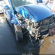 3KPF24AD7KE066939 2019 Kia Forte Lxs auction photo thumbnail 6