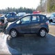JHMGE8G30CS000005 2012 Honda Fit auction photo thumbnail 12
