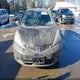 JHMGE8G30CS000005 2012 Honda Fit auction photo thumbnail 13