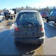 JHMGE8G30CS000005 2012 Honda Fit auction photo thumbnail 15
