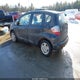 JHMGE8G30CS000005 2012 Honda Fit auction photo thumbnail 3