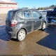 JHMGE8G30CS000005 2012 Honda Fit auction photo thumbnail 4