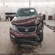 5XYKWDA20CG306323 2012 Kia Sorento Sx V6 auction photo thumbnail 12