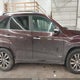5XYKWDA20CG306323 2012 Kia Sorento Sx V6 auction photo thumbnail 13