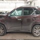 5XYKWDA20CG306323 2012 Kia Sorento Sx V6 auction photo thumbnail 14