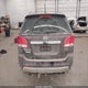 5XYKWDA20CG306323 2012 Kia Sorento Sx V6 auction photo thumbnail 16