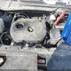 KM8JTCAF9FU031552 2015 Hyundai Tucson Gls auction photo thumbnail 10