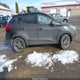 KM8JTCAF9FU031552 2015 Hyundai Tucson Gls auction photo thumbnail 15