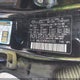 KM8JTCAF9FU031552 2015 Hyundai Tucson Gls auction photo thumbnail 9