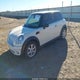 WMWMF3C50ATZ66600 2010 Mini Cooper auction photo thumbnail 2