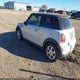 WMWMF3C50ATZ66600 2010 Mini Cooper auction photo thumbnail 3