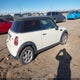 WMWMF3C50ATZ66600 2010 Mini Cooper auction photo thumbnail 4