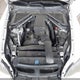 5UXFE435X8L029654 2008 BMW X5 3.0Si auction photo thumbnail 10