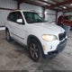 5UXFE435X8L029654 2008 BMW X5 3.0Si auction photo thumbnail 1