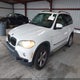 5UXFE435X8L029654 2008 BMW X5 3.0Si auction photo thumbnail 2